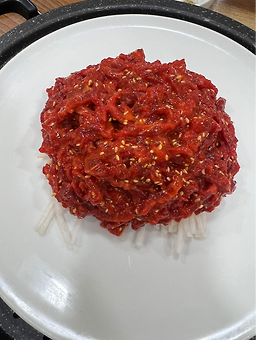 Hanuhanmadang 4
