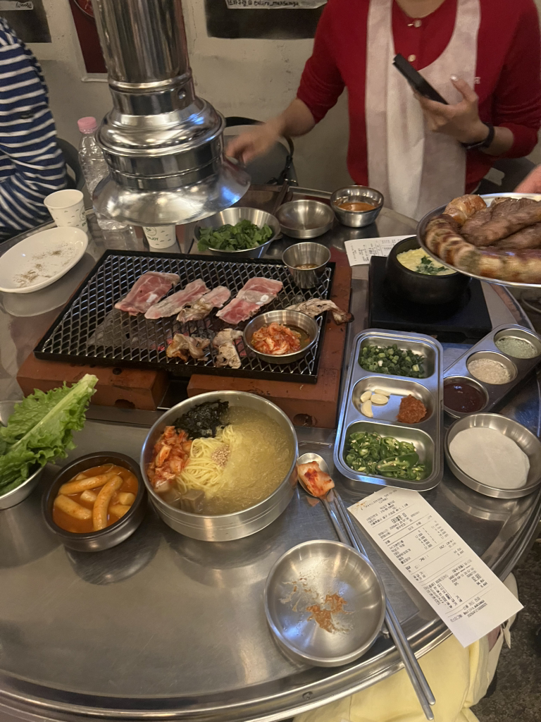 막삼가 을지로 사진 5