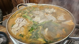 금성하우스 3