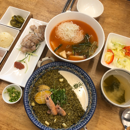 오전열한시 사진 8