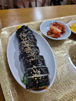 대도식품 사진 2