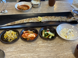 김도희의갈치창고 사진 5