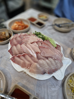 온달수산 사진 6
