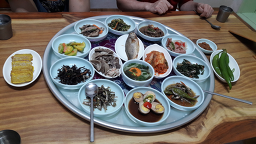 함양식당 6