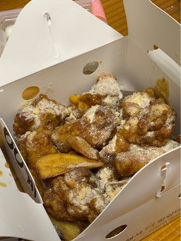 60계치킨 3