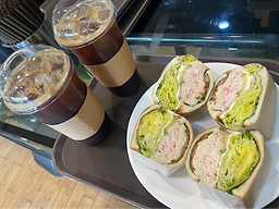 윤콩 사진 4