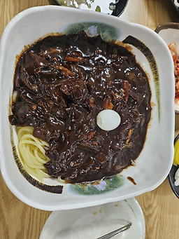 이화원 사진