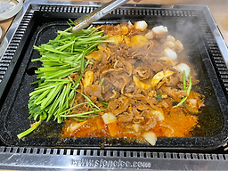 장남골 2
