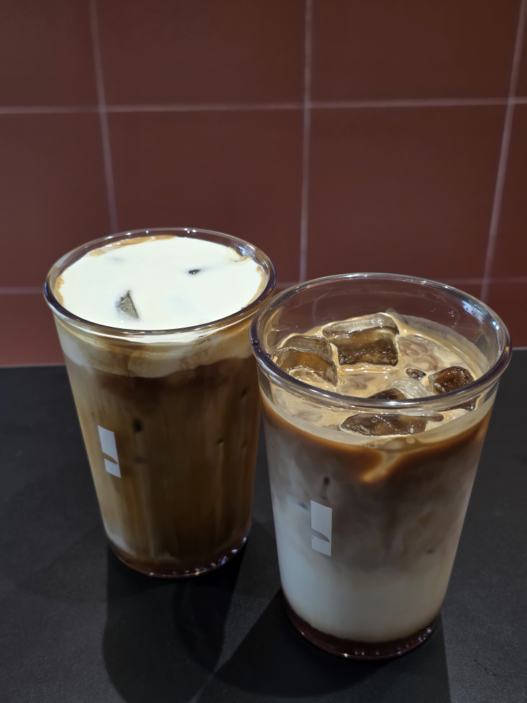 프롬프트 제주일도점
