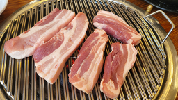 금당골식육식당 3