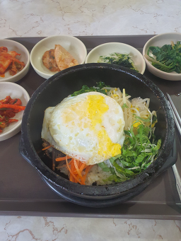 삼진식당 대표 사진