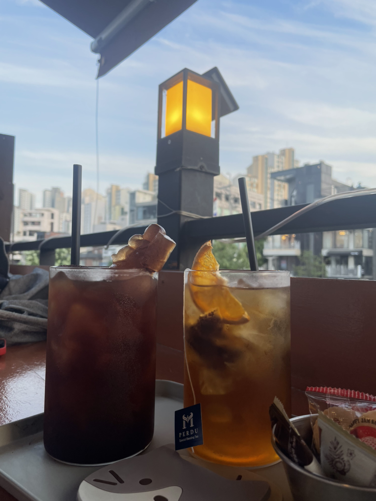 헤이쥬드 사진 7