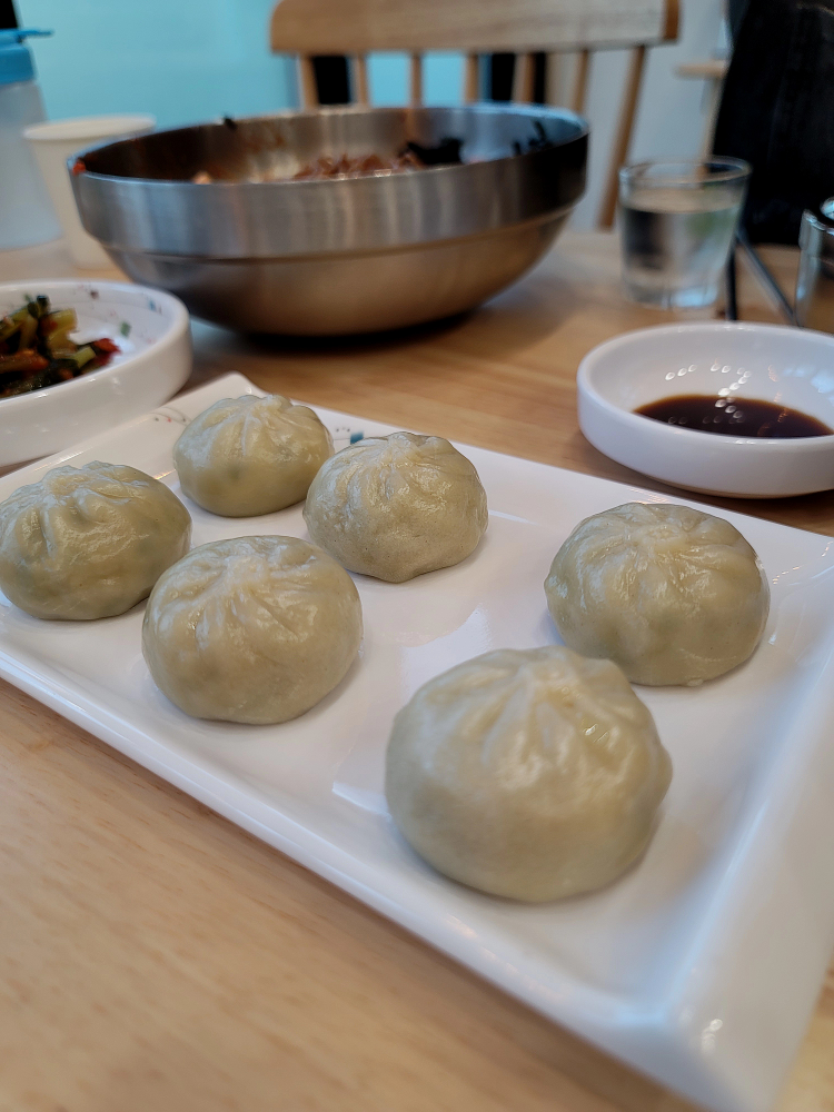 평창양지막국수 5