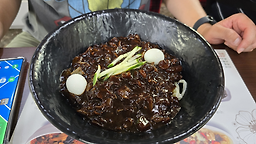 이만구교동짬뽕 6