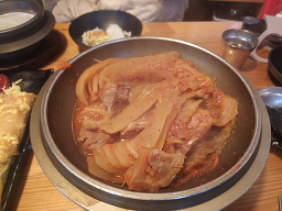 한옥집 사진 6