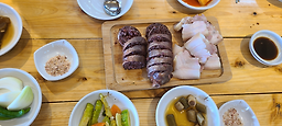 Myeongchiwon (명치원) 1