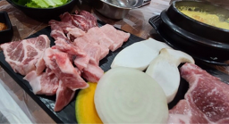 흑미진 대표 사진