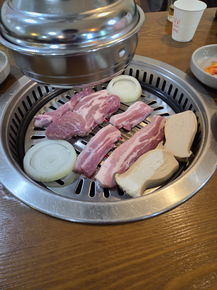 정성생고기 6