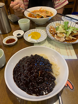 동보성 사진 7