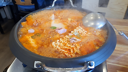 김삼보 충정로직영점 사진 6
