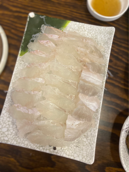 해원횟집 답십리점 사진 6