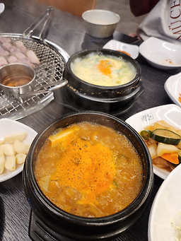 곽돈 사진 5