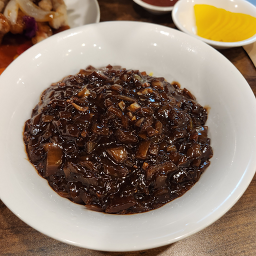 Ssingpu (씽푸) 1