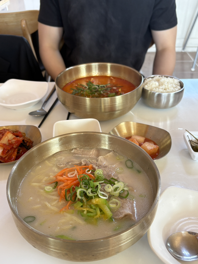 선국수 사진 4