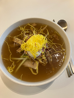 하연옥 마포점 사진 5