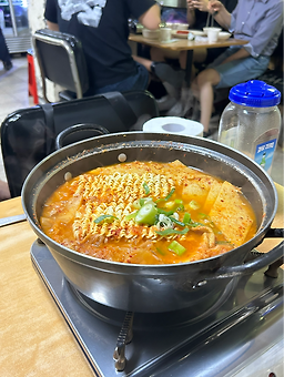 장어구이 3