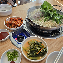 Yeonsongjip 5