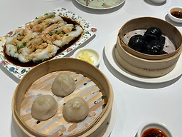 Sallongdeuhouseom seoulsupjeom 5