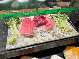 하나참치 사진 7