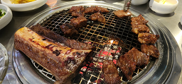 청기와타운 왕십리점 사진 6
