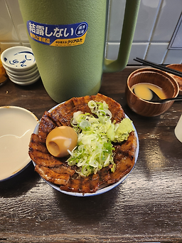 스미비 1