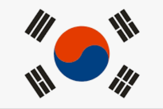 Wonjuchueotangjeonmunjeommichu 3
