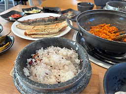 중문정 사진 4