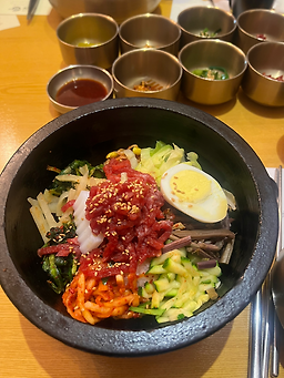 개정 1