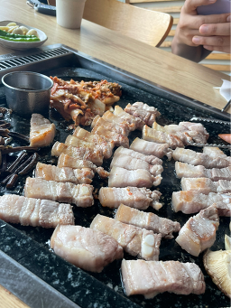 종달돈가 사진 2