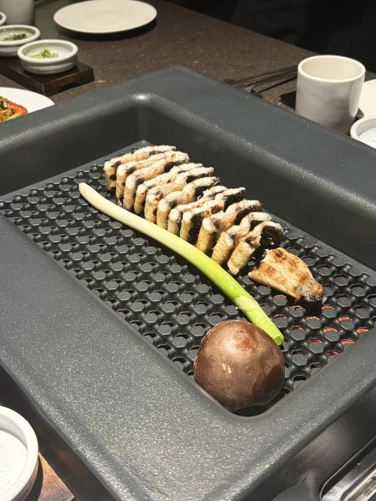 Pungyun (풍윤) 2