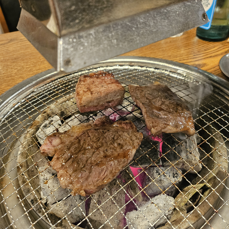 한우명가 1