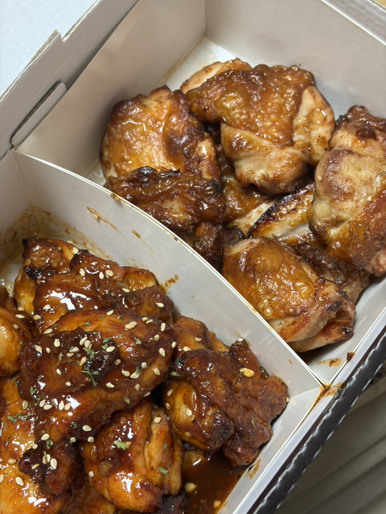 오븐마루 4