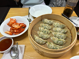 밀숲 교대점 사진 3