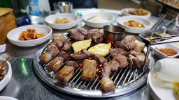 돈스타 대표 사진