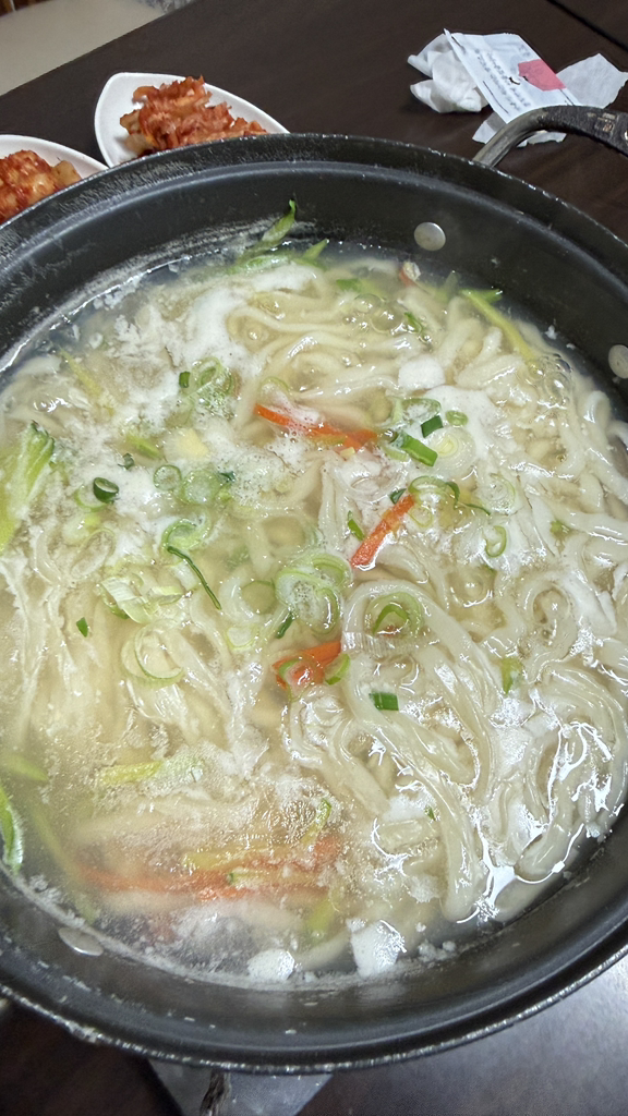 Sigoljip (시골집) 1