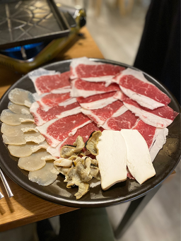 진대감 삼성점 사진 2