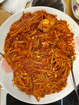 양포항 1