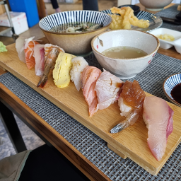 전가 3