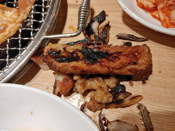 명륜진사갈비 묵동점 5