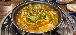 대복집 사진 2